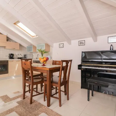 M&h Loft * Città di Zante